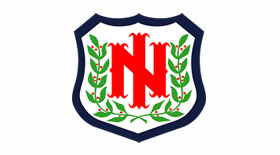 logotipo 