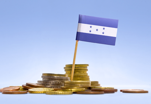 La educación financiera crece en Honduras