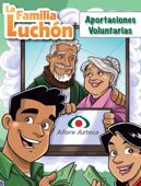 AportacionesVoluntarias.jpg