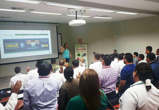Foto_Taller_Empleados_3marzo3.jpg