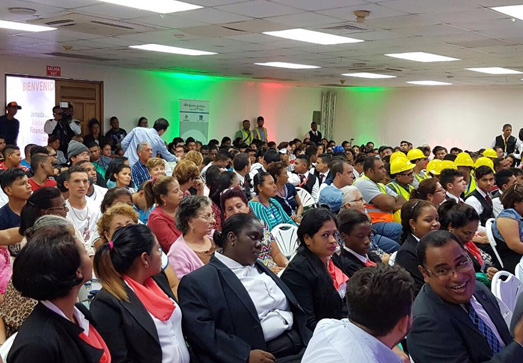 Fotos-INADEH_PANAMÁ_2017_1