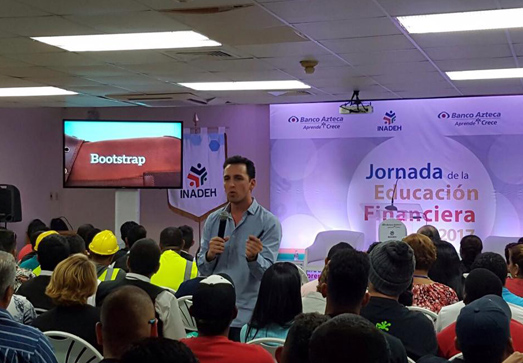 Fotos-INADEH_PANAMÁ_2017_3