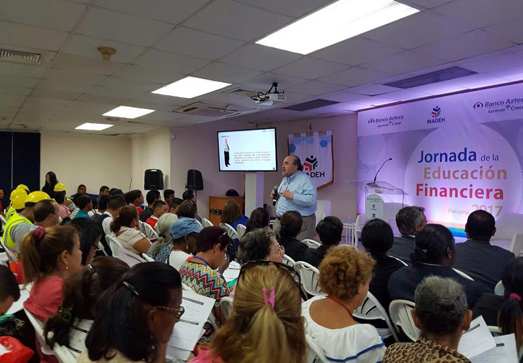 Fotos-INADEH_PANAMÁ_2017_5