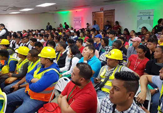 Fotos-INADEH_PANAMÁ_2017_6