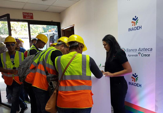 Fotos-INADEH_PANAMÁ_2017_8