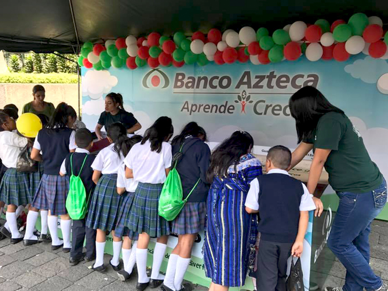 Fotos-Reporte-Guatemala_GMW2017_WEB1