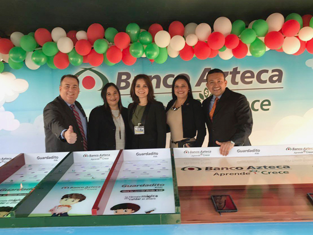 Fotos-Reporte-Guatemala_GMW2017_WEB2