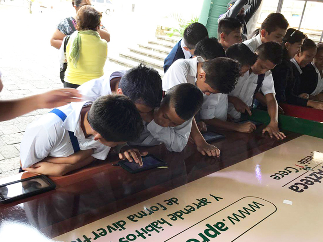 Fotos-Reporte-Guatemala_GMW2017_WEB4