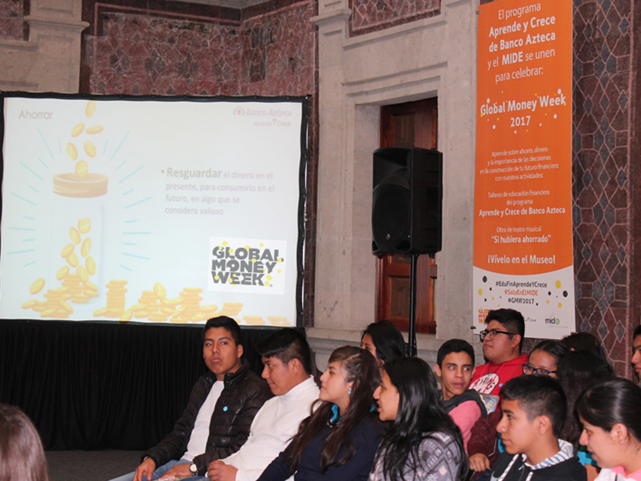 Fotos-Reporte-México_GMW2017_WEB1