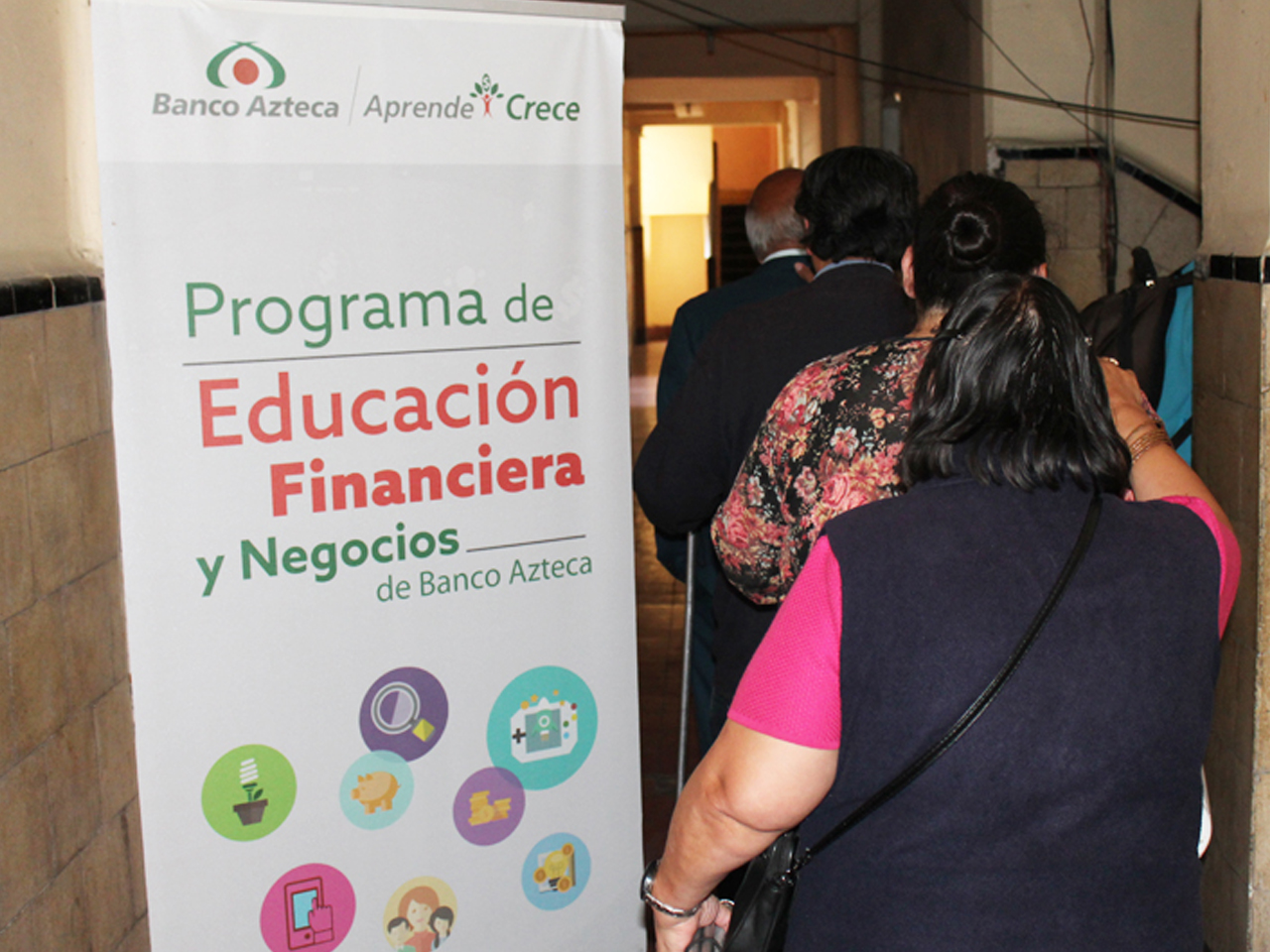 Fotos-Reporte-México_GMW2017_WEB4
