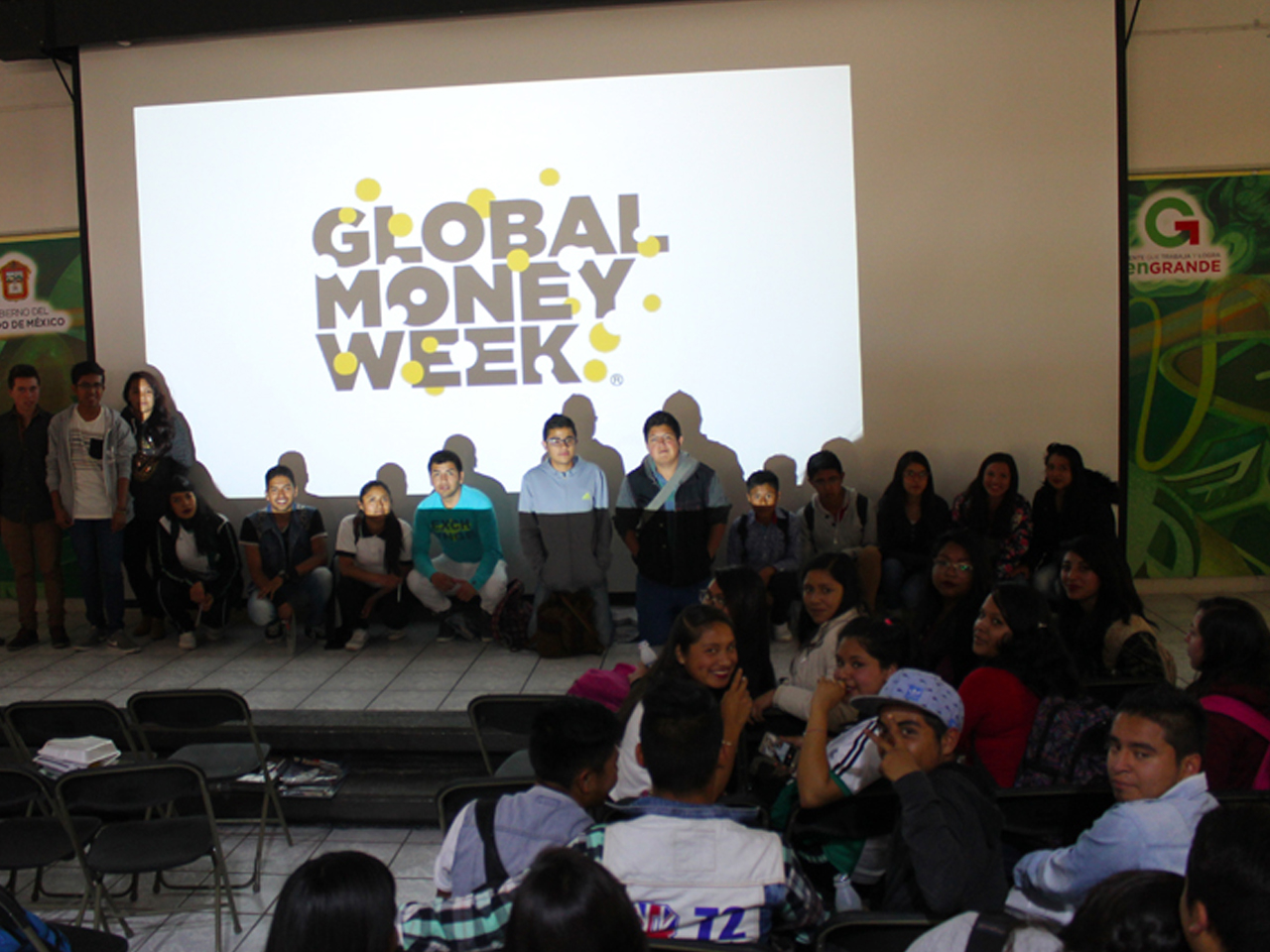 Fotos-Reporte-México_GMW2017_WEB5