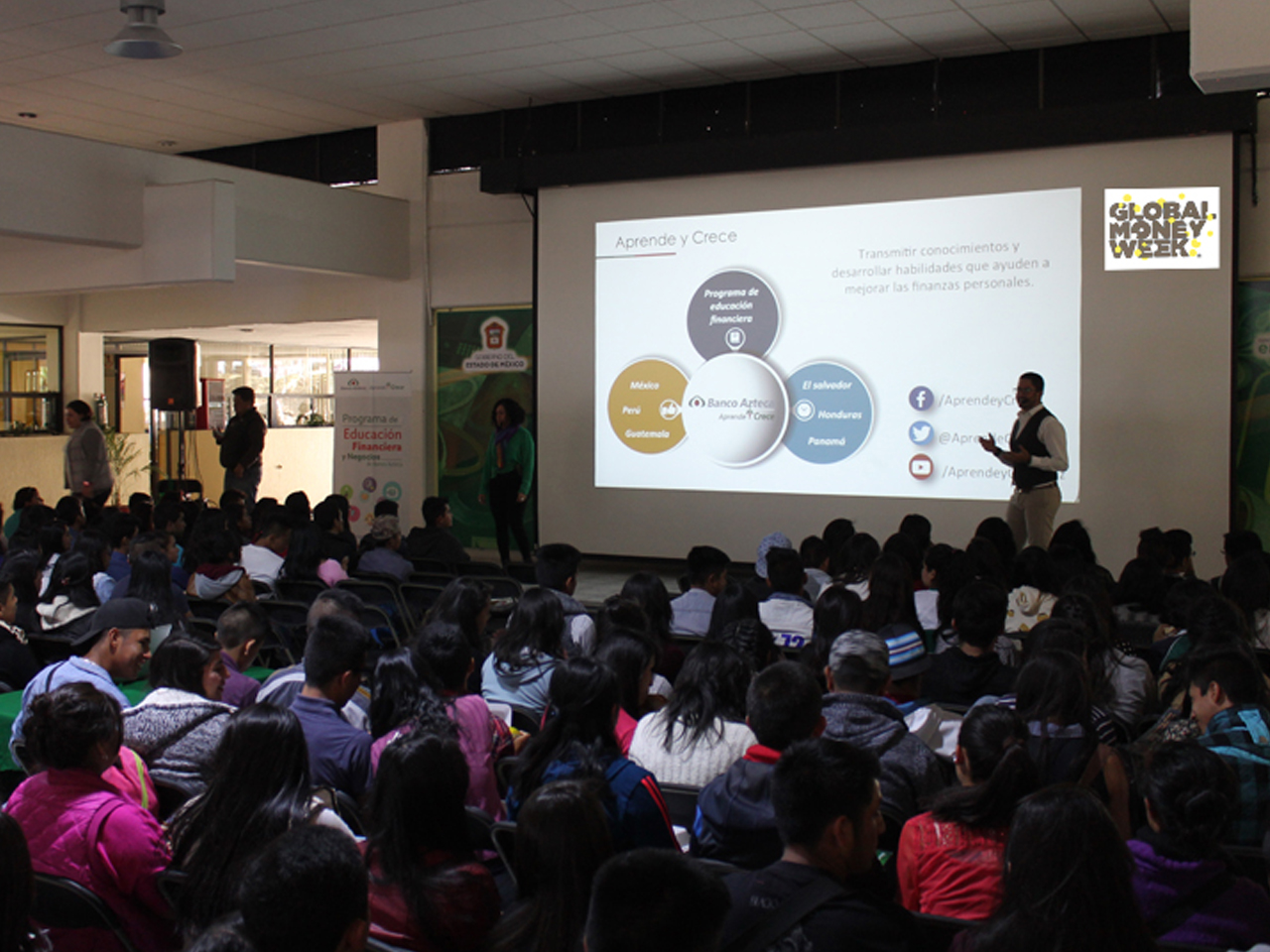 Fotos-Reporte-México_GMW2017_WEB7