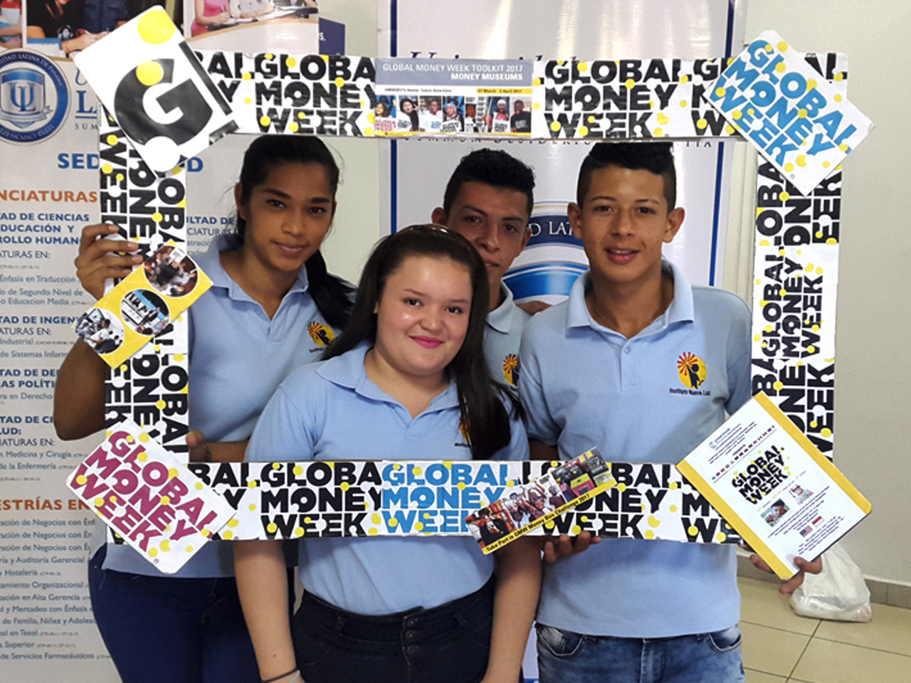 Fotos-Reporte-Panamá_GMW2017_WEB3