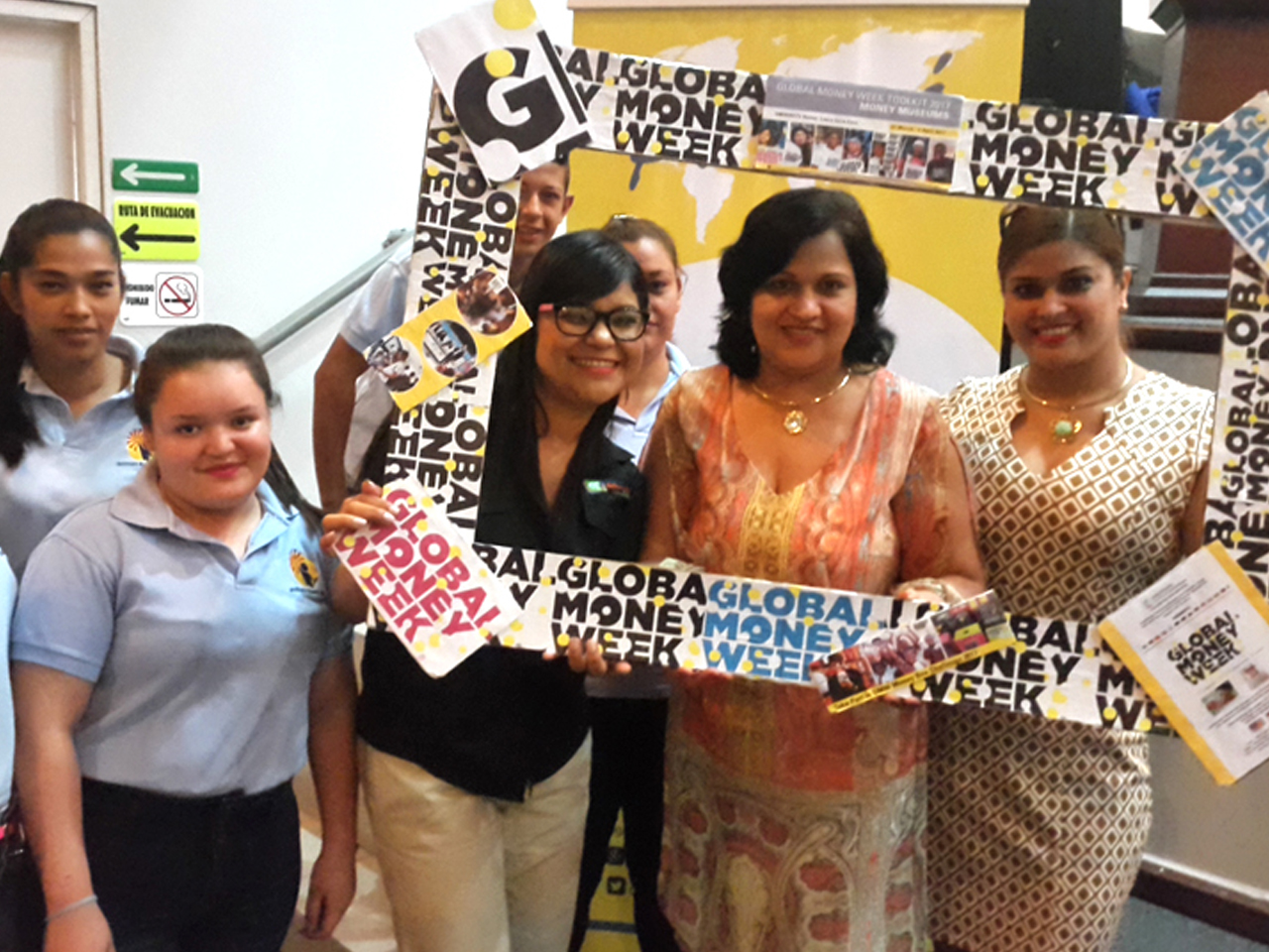 Fotos-Reporte-Panamá_GMW2017_WEB5