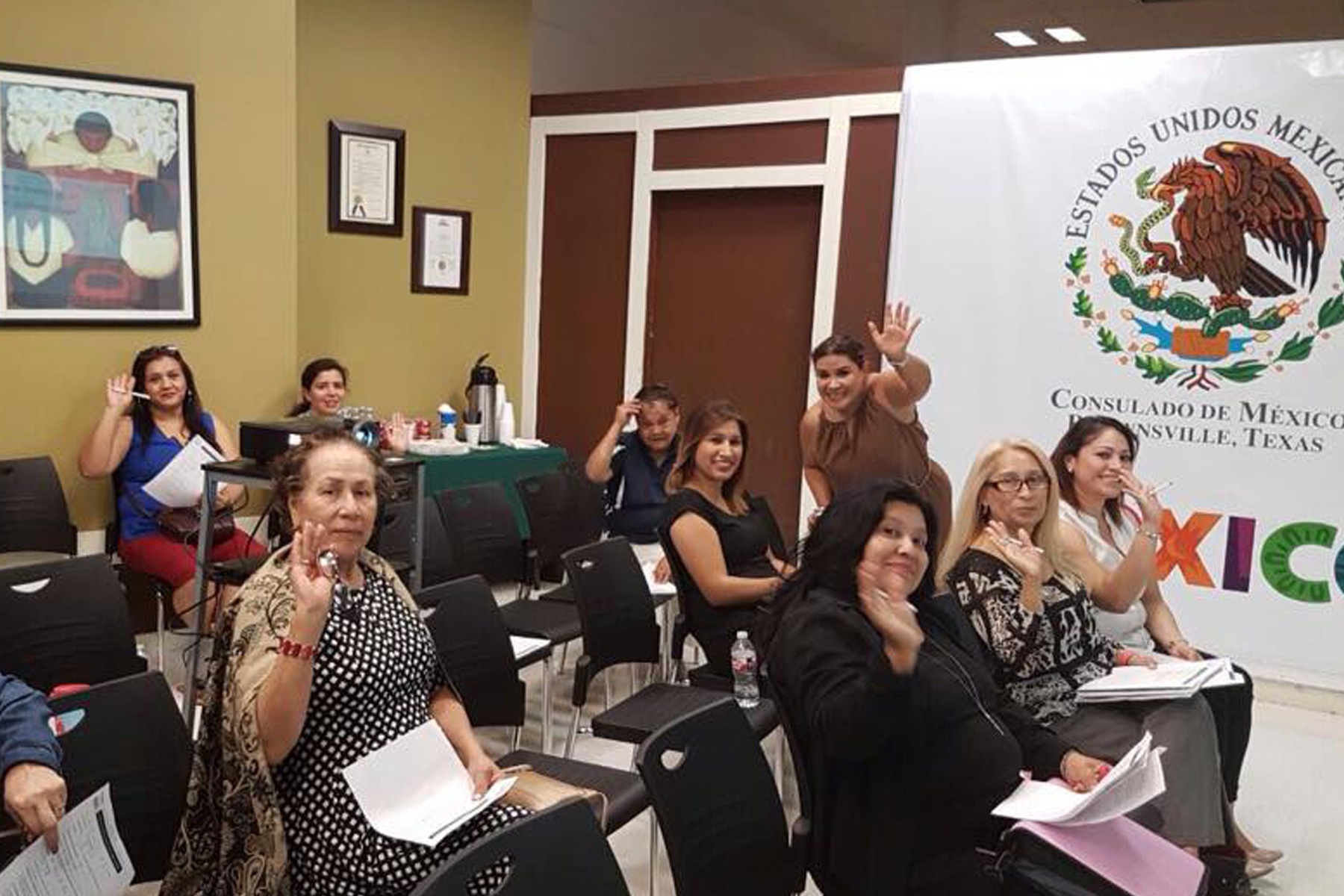 Fotos-SEF-EU-2017_WEB3