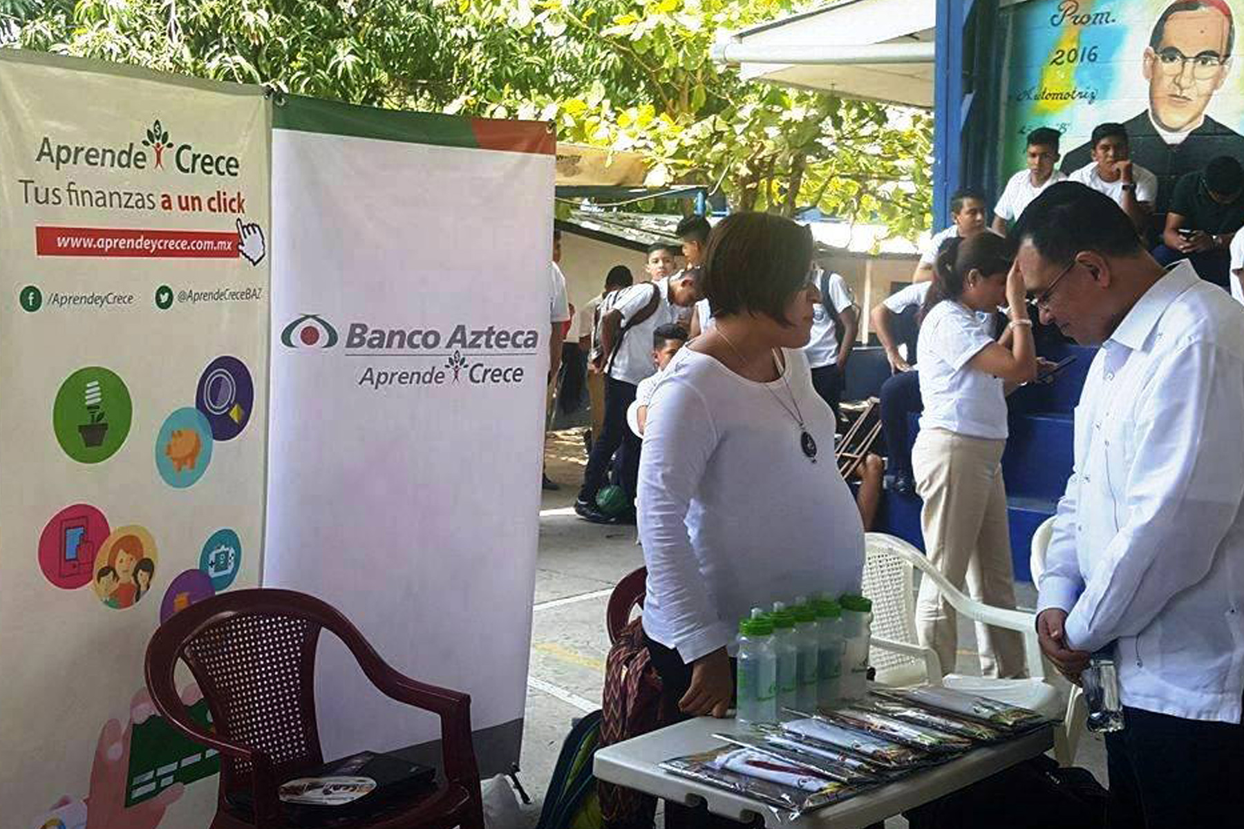 Fotos_El-Salvador_GMW2017