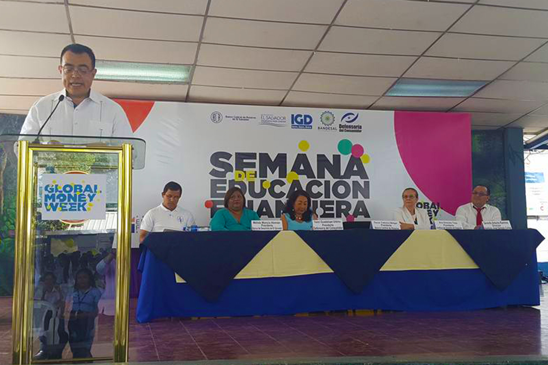 Fotos_El-Salvador_GMW2017