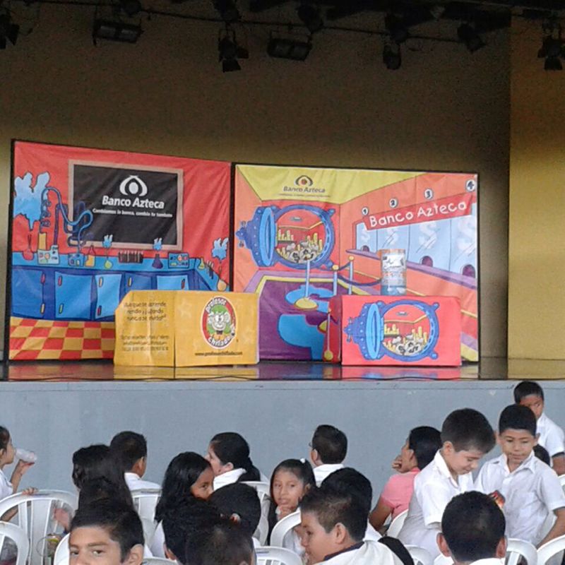 Conf Alicia S 2013.png