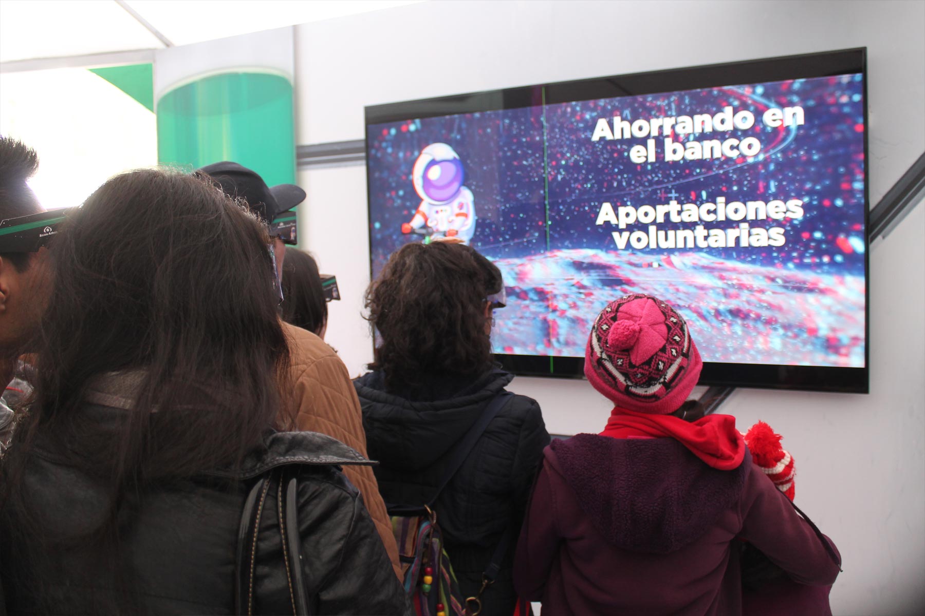 SNEF-2016-_BAJA7.jpg