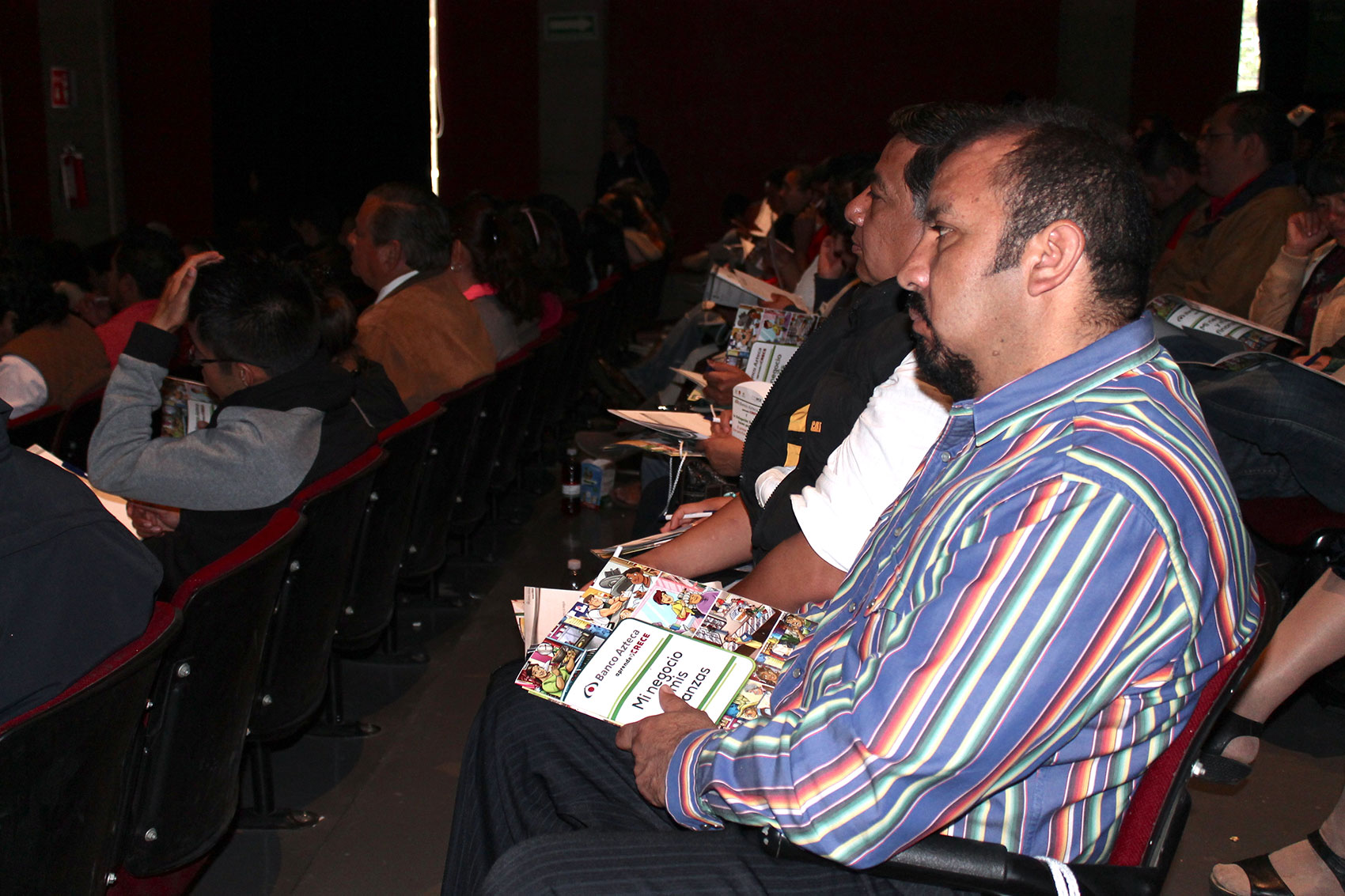 aprende_14.jpg