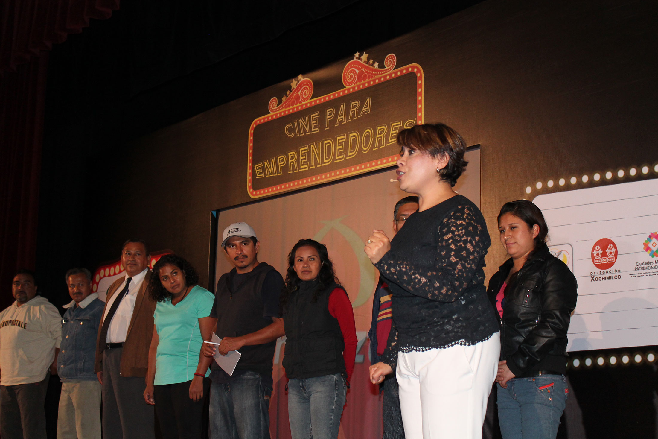 aprende_22.jpg