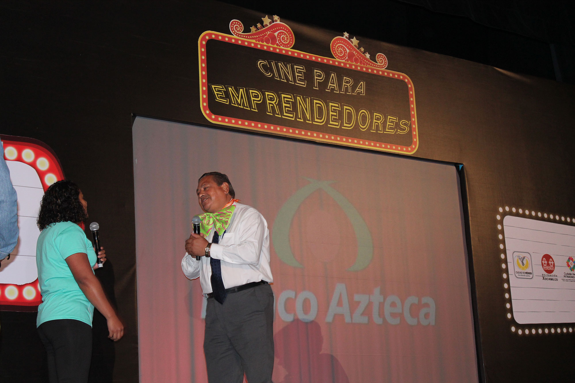 aprende_28.jpg