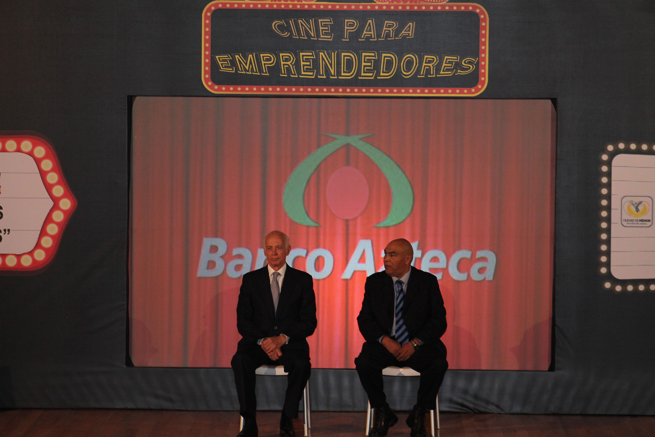 aprende_7.jpg