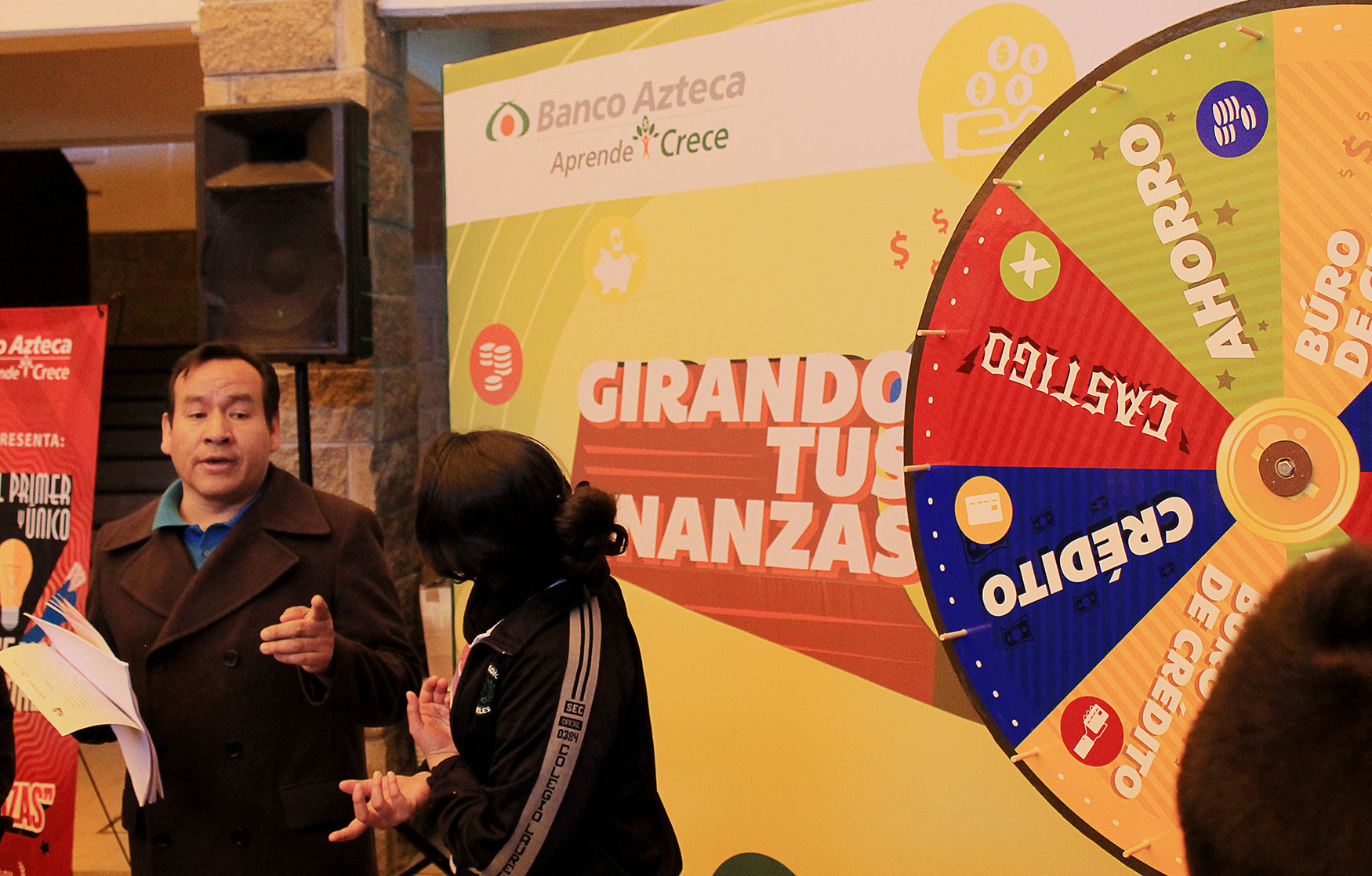 feria_10.jpg
