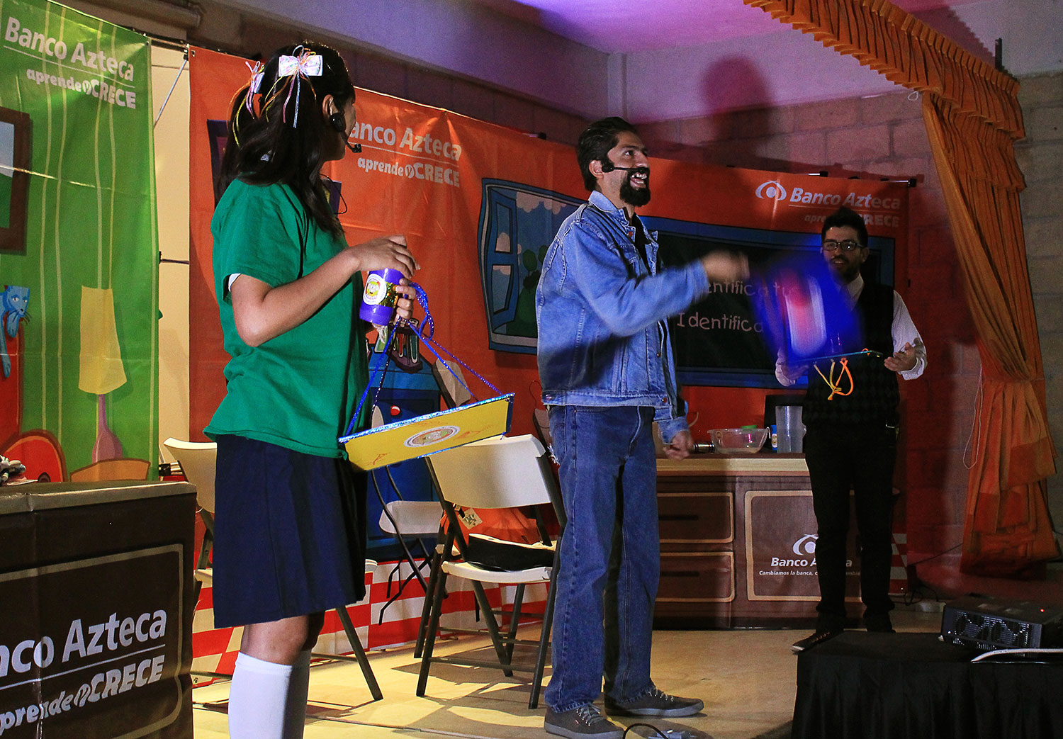 feria_17.jpg