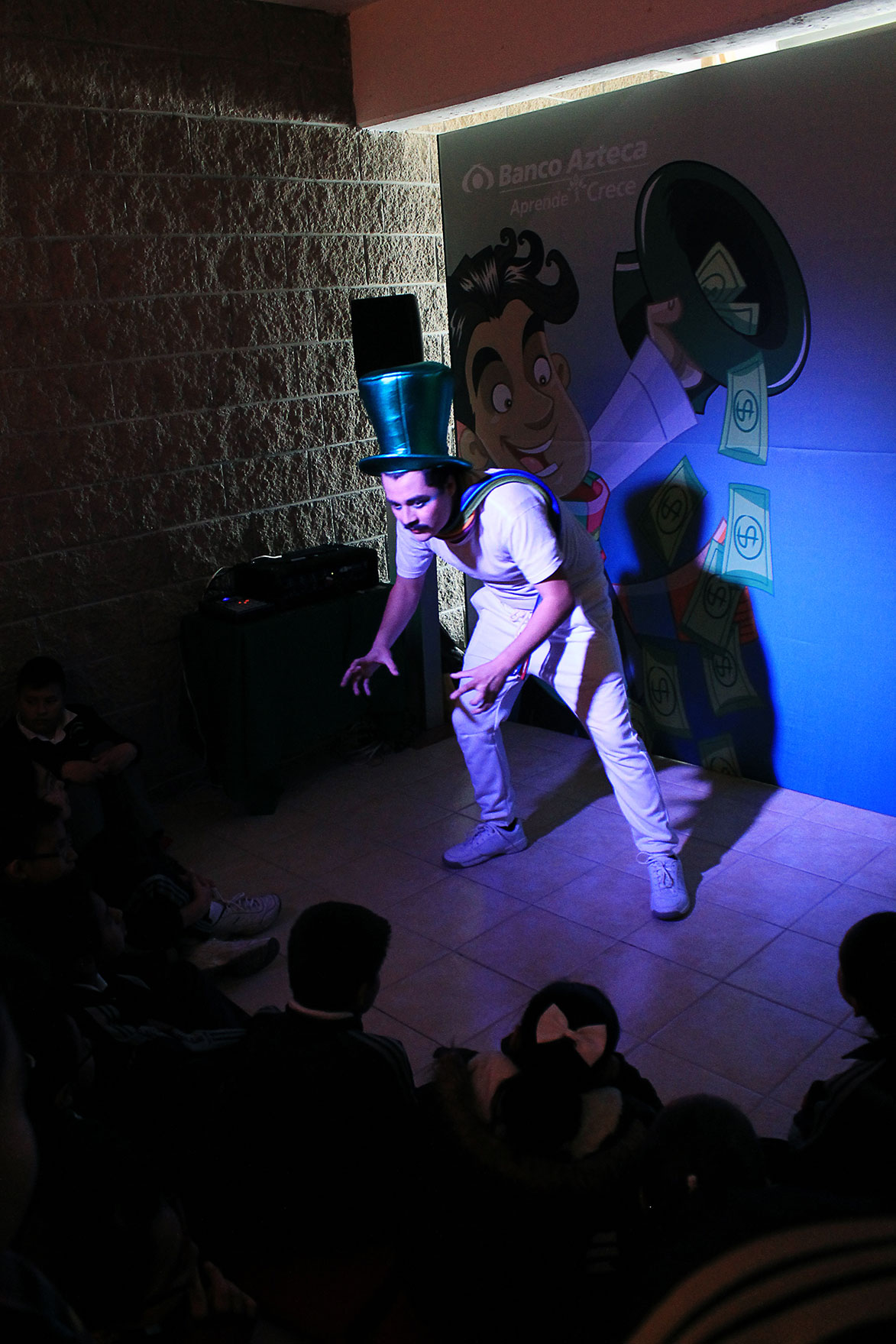 feria_8.jpg